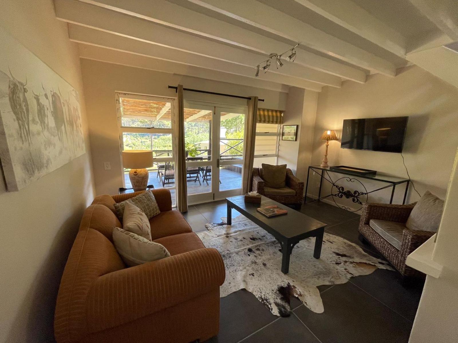 Silvermist Wine Estate Cape Town Dış mekan fotoğraf